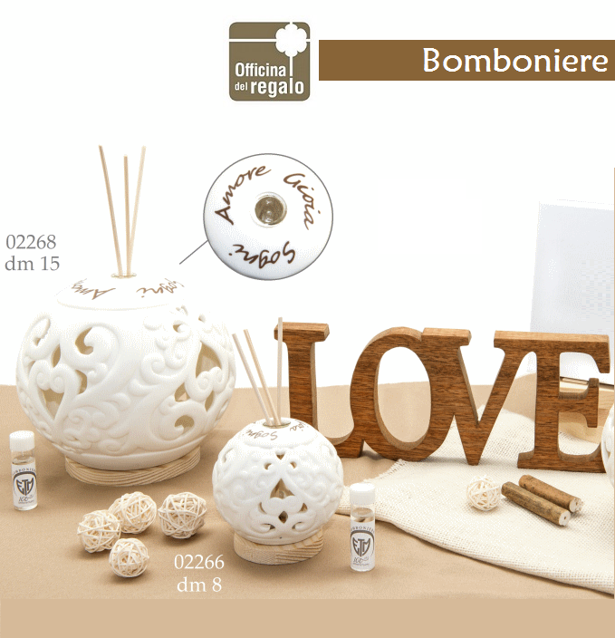 10 idee su Bomboniere  bomboniere, tazze, ceramica